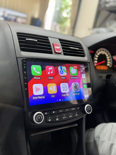Smartcarauto - Thumbnail