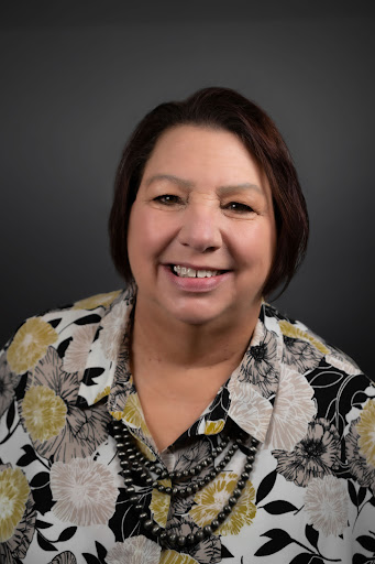 Dottie Heiligman, Basore Real Estate