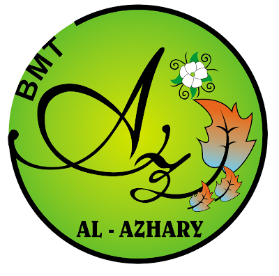 Photos of BMT AL AZHARY
