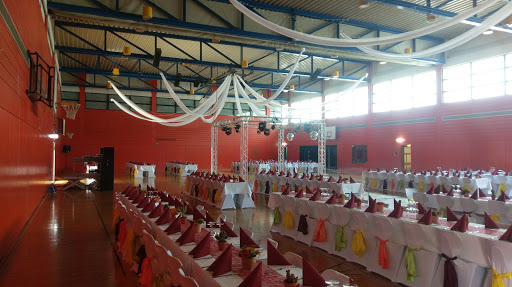 Gymnasium Hückelhoven - Thumbnail
