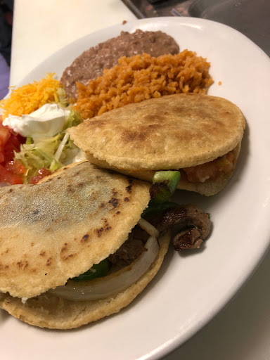 Miguel's Tex-Mex