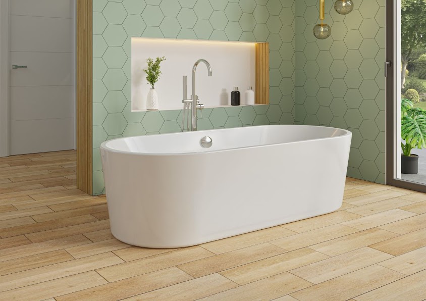 Image de PARTEDIS Chauffage Sanitaire - Cannes