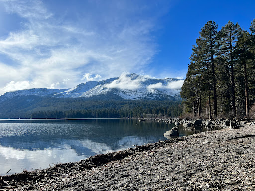 Tahoe Zen Massage Studio - Thumbnail