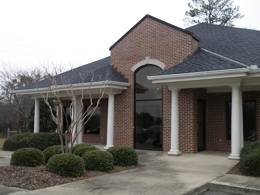 Petree & Seibert Family Dentistry - Thumbnail