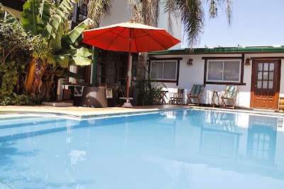 Photos of Petit Hotel Si Mi Capitan