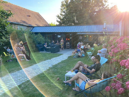 Bar le Pratell - Thumbnail