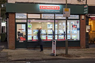Richard Saunders and Company