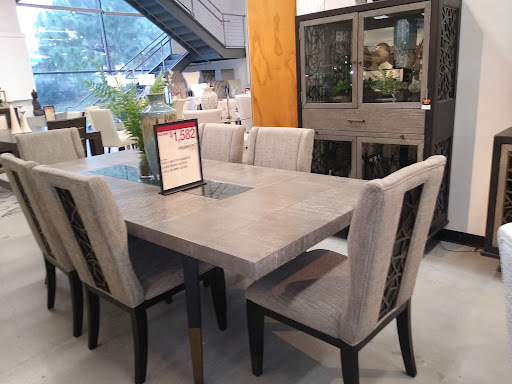 Jerome's Furniture Mattress & Patio Superstore-Chula Vista - Thumbnail