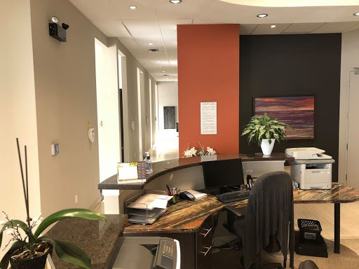 Market Square Dental - Thumbnail
