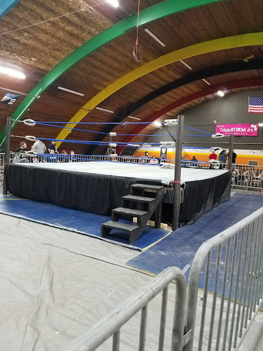 Skyway Recreation Center, LLC - Thumbnail