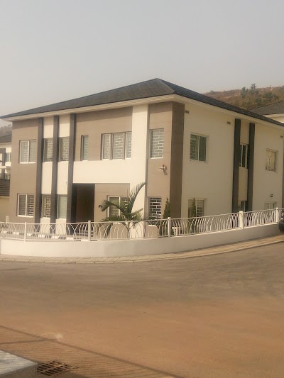 Photos of Outer Northern Expressway (ONEX)
