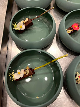 Alkimista Kulináris Műhely by null