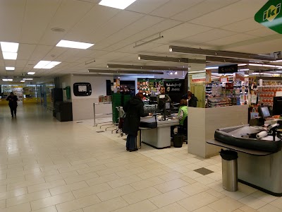 Photos of IKI - Jovaras