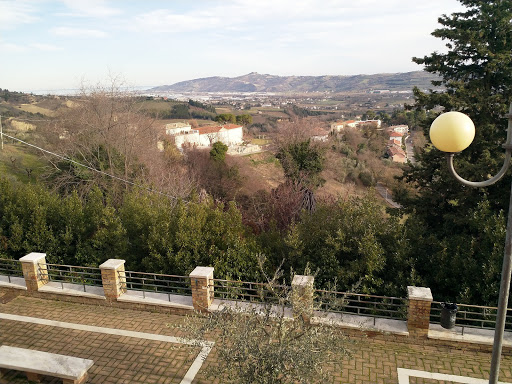 Comune di Spinetoli - Thumbnail