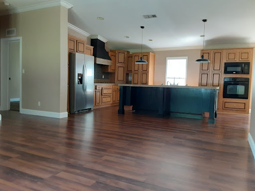 Alex Gonzalez Home Repair LLC - Thumbnail