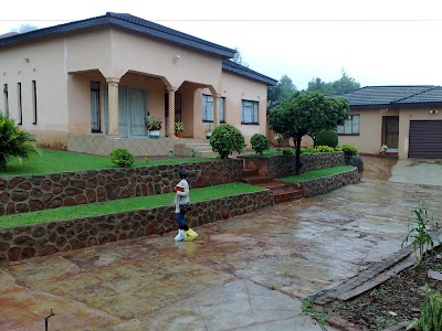 Photos of Ha-Vho Ace Musie