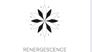 Photo n°10 de Caroline Balech - Naturopathie Soins énergétiques et Massages Bien-être - Cabinet Rénergescence à Toulouse (Naturopathe)