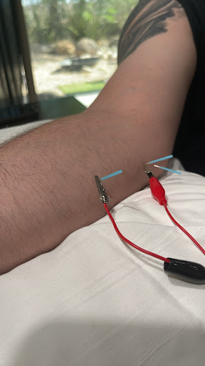Complete Physio - Thumbnail