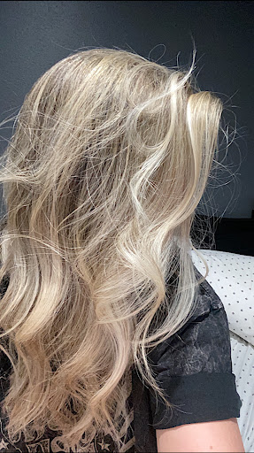 Ella Bloom Salon, Spa and Boutique Gallery - United States