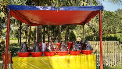 Photos of Vinnya Jagat Zoo (ভিন্নজগৎ - চিড়িয়াখানা)