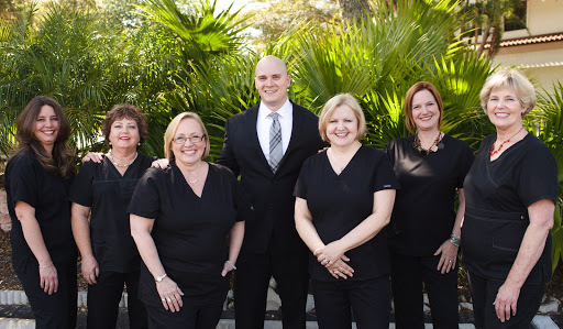 Island Coast Dentistry - Thumbnail