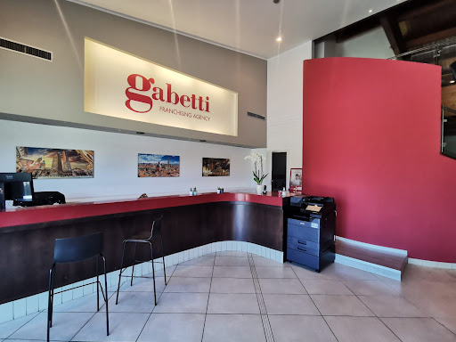 Gabetti Bentivoglio