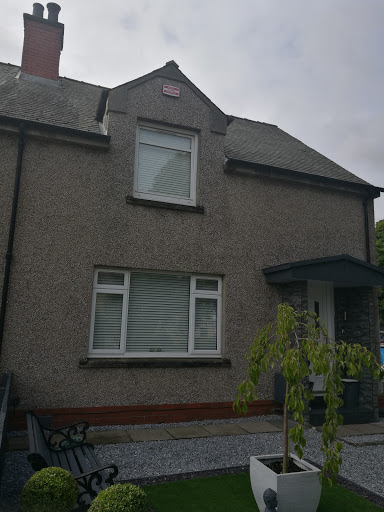 F R S Roofing and Building - Thumbnail