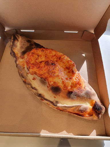Le Kiosque à Pizzas Cornebarrieu - Thumbnail