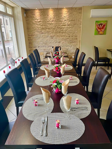 Photo 2 - Restaurant Le Phœnix