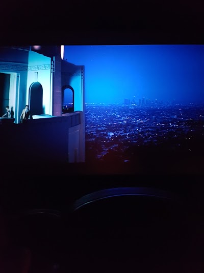 Photos of Metrocinemas, Novacentro