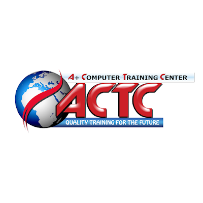 Photos of A+ Computer Training Center