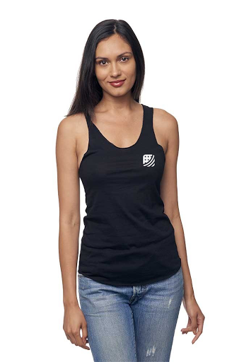 Bitusa Apparel - Thumbnail