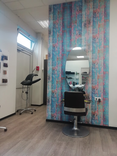 a/m friseure Gensingen - Thumbnail