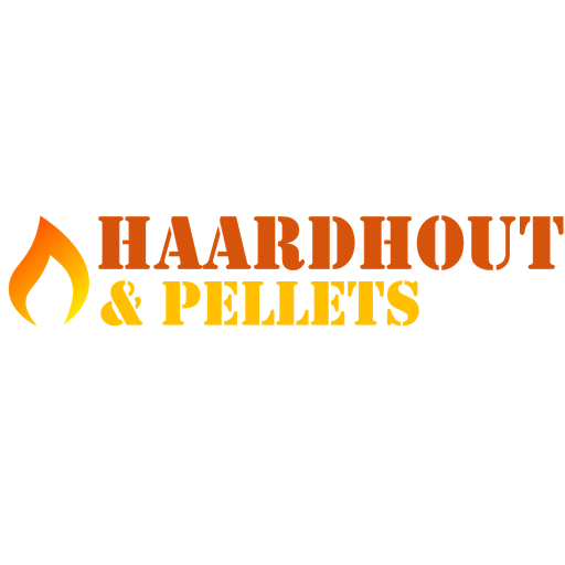 Haardhout en Pellets B.V. - Thumbnail