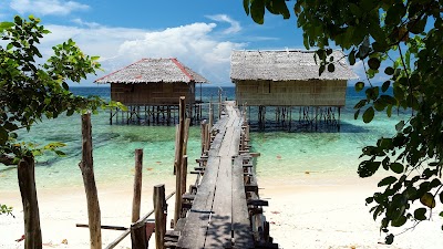Photos of Yenkangkanes Homestay