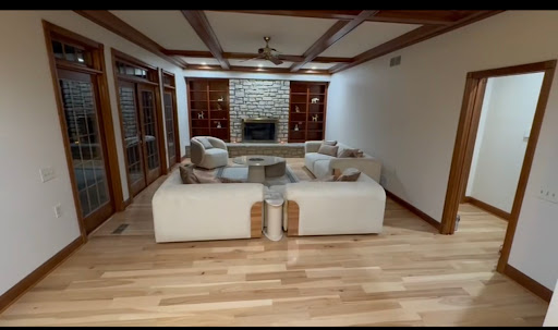 Elite Import Interiors - Thumbnail