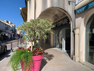 Photo n°11 de Duplex Coiffure à Saint-Georges-de-Didonne (Salon de coiffure)