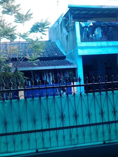 Photos of BCP Motor (Puskopad)
