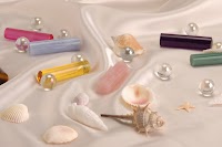 デザ印の広場 大宮店