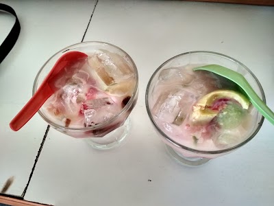 Photos of Es Cepot