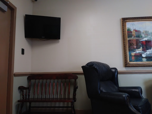 Coastal Harbor Behavioral Health - United States