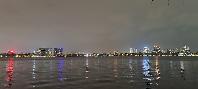 Abc Coffee Roaster - 10 Quảng Khánh