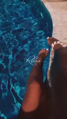 Хотел "АЛПИНА", Лозенец - Хотел