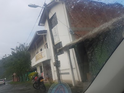 Photos of Parador El Rancho de Gloria