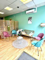 Photo n°12 de Aréas Assurances à Lourdes (Compagnie d'assurance-vie)