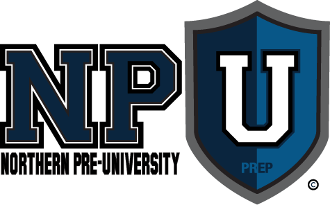 Northern Pre-University (NPU) - Thumbnail