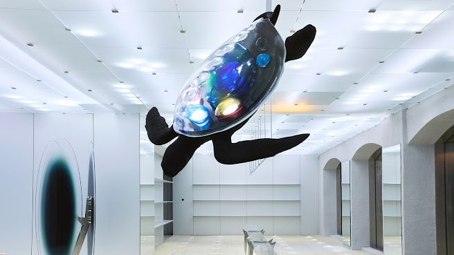 ADER ERROR SEONGSU by null