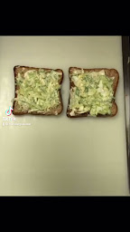 Photo n°22 de Club Factory à Nice (Restauration rapide)