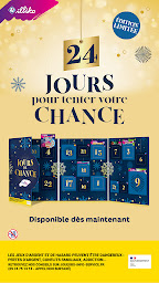 Photo n°17 de TABAC 68 à Paris (Bureau de tabac)