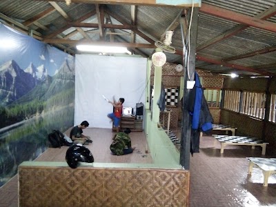 Photos of PONDOK MIE AYAM DAN BAKSO SERDADOE 55